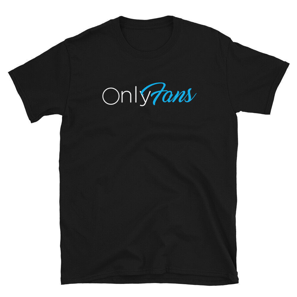 Áo sơ mi Onlyfans Platform Onlyfans Member Áo thun Unisex
