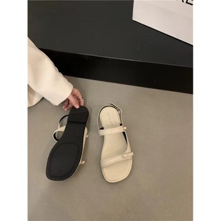 Dép đế bệt miệng cá thời trang nữ