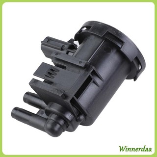 Điện từ thanh lọc hộp WIN cho 1500 2500 3500 4669569 04669569 911-202 Thay thế 2502-302884