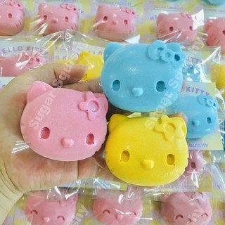 Sugar Squishy mini Squishy Squishy tăng chậm
