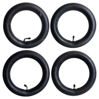 Dây điện 10 inch 10x2.125 10x2.50 cho xe điện segway f20 / f25 / f30 / f40