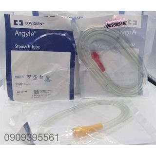 Dây Cho Ăn (Dây Thông Dạ Dày) Argyle Feeding Tube Covidien