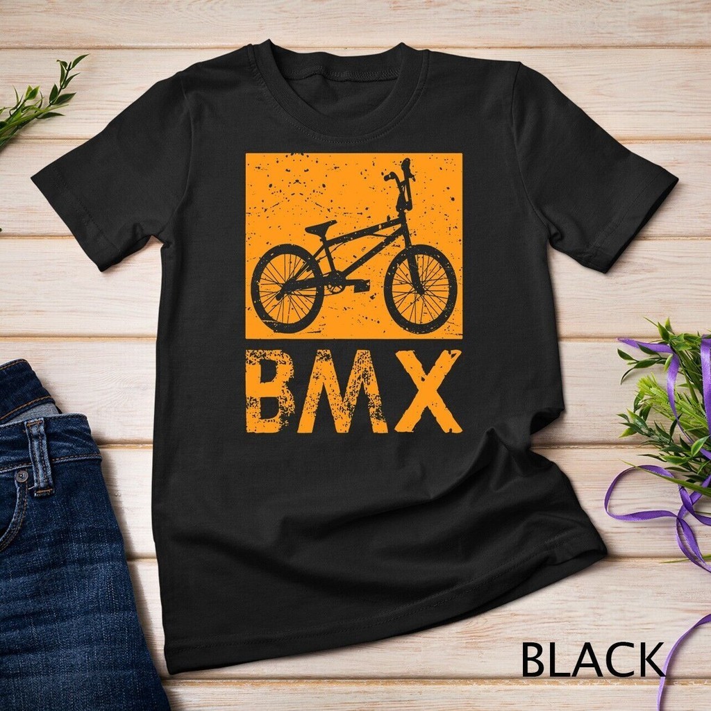 Bmx Bike Rider Racing Xe đạp Áo nam nam