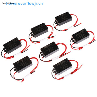 Mô-đun Chuyển Đổi Nguồn Điện AC-DC 220V Sang DC5V 6V 9V 12V 15V 20V 24V