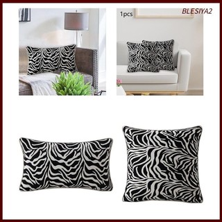 Trandetree007au Vỏ Đệm Bắc Âu Trang Trí Thoải Mái Mềm Mại