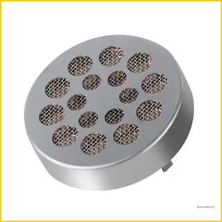 Lõi micro 25mm chống nhiễu cao cấp Moom dành cho nhạc sĩ và nhạc sĩ