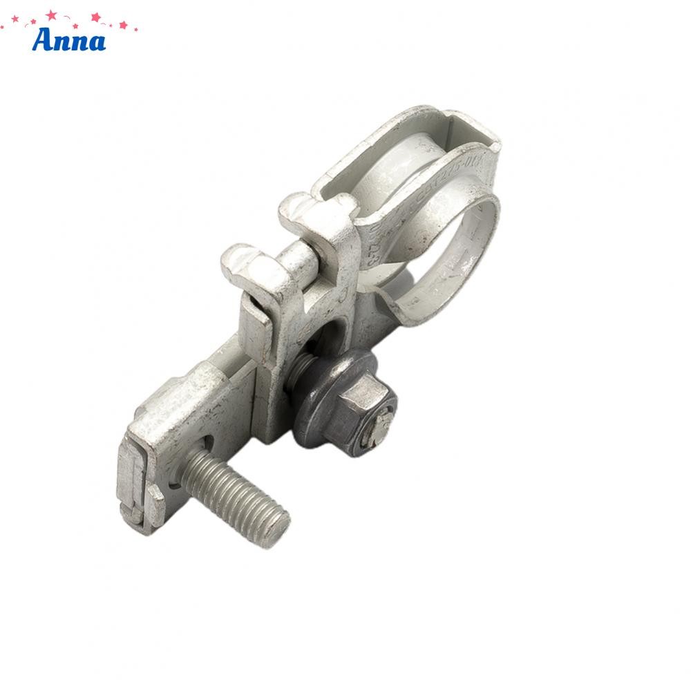 Đầu cuối cáp pin mới,919803X010 Dành Cho Xe Hyundai-Accent Rio Genesis G80
