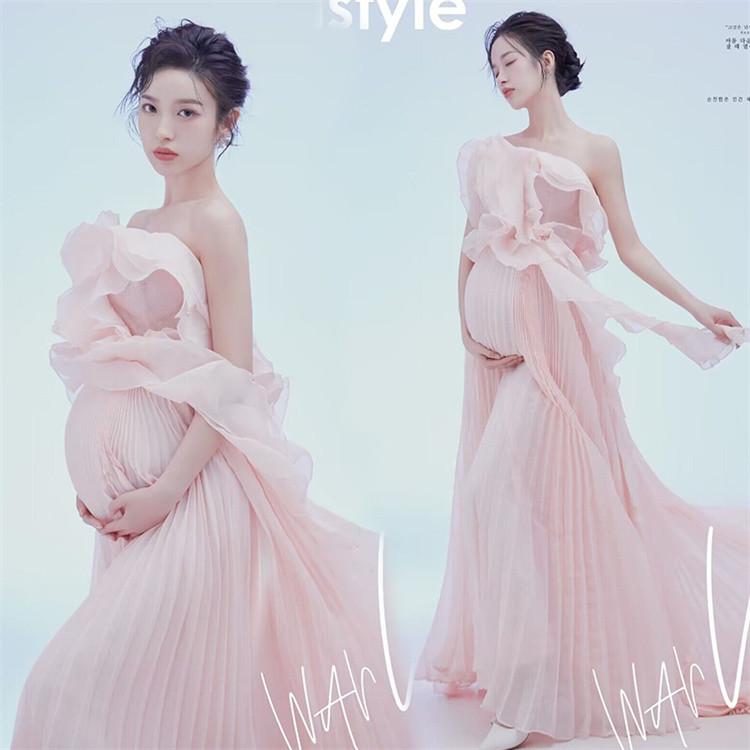 Ảnh bà bầu, váy bà bầu, ảnh bà bầu, ảnh bà bầu, ảnh studio bà bầu, ảnh bụng bầu, chụp tại nhà, họa t