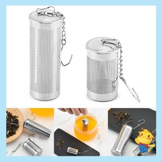 Be > Bộ lọc Phụ kiện gia vị lọc thìa cà phê bằng thép không gỉ