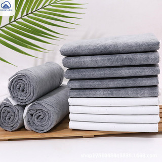 Chongtaoqi Miếng lót nước tiểu cho chó Miếng lót nước tiểu cho thú cưng Miếng Tã Tã cho chó