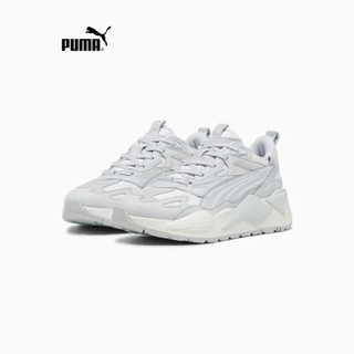 Giày sneaker PUMA RS-X Efekt Selflove Wns dành cho nữ - 39312702