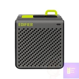 Loa Nghe Nhạc Bluetooth Edifier MP85 (Pin 8h/ Kết nối Bluetooth/ Edifier App/ Bảo hành 12 tháng)