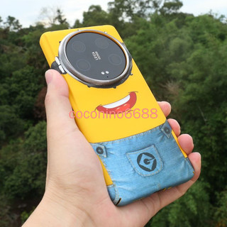 Ốp lưng miễn phí Vivo X100S x100 ultra Ốp điện thoại X100S Pro Vỏ cứng trọn gói không khung Vỏ bảo vệ nửa gói Vỏ bảo vệ Vỏ điện thoại