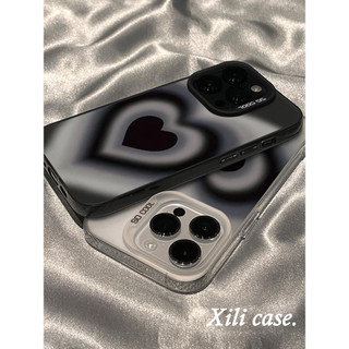 Ốp điện thoại silicon vẽ tranh mát mẻ bất thường Thích hợp cho IPhone 11 12 Pro Max X XR XS 6 7 8 plus IPhone 13 14 15 plus