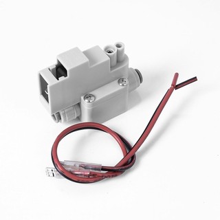 Van áp cao Korea - linh kiện máy lọc nước R.O gia đình