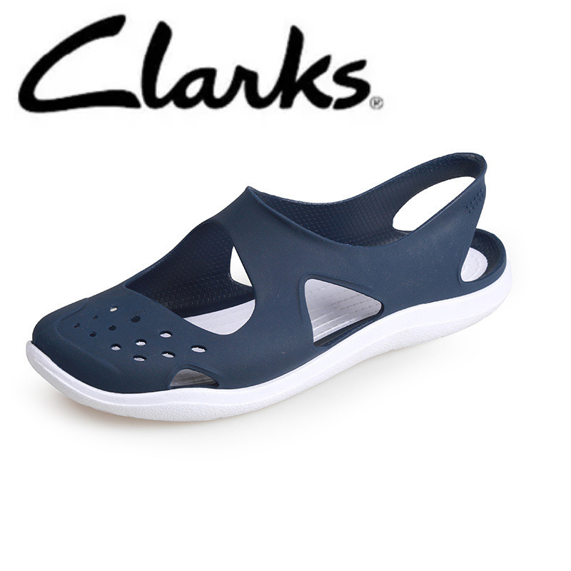 Clarks giày nữ clarks nữ clarks sandal giày nữ Giày đế bằng clarks dép nữ clarks giày