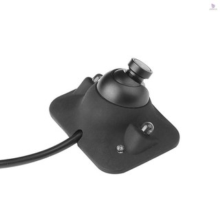 Camera quan sát 12v Hd Camera quan sát điểm mù 12v Camera quan sát phía sau Camera tại chỗ Ip67 Camera quan sát phía sau ô tô Camera tầm nhìn mù Hd Camera điểm mù Ip67 Waterpr Scapph Mesp mới