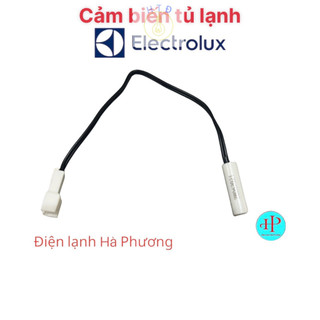 Cảm biến tủ lạnh Electrolux - Sensor tủ lạnh Electrolux - F23