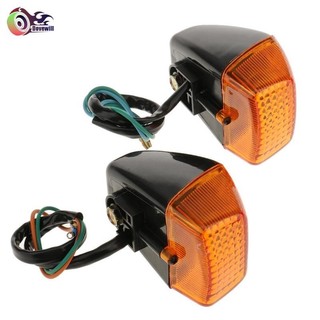 Đèn led xe máy dovewill đèn báo rẽ đèn nhấp nháy cho vfr400