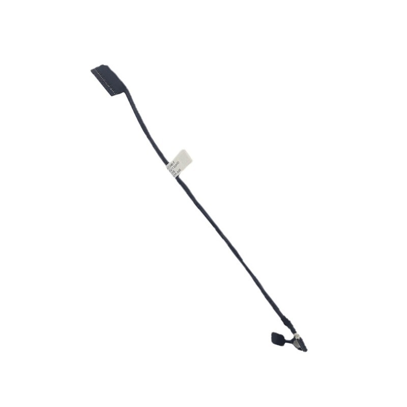 Cáp Laptop Niki Chắc Chắn Cho Dòng Kết Nối Laptop 6MT4T NGGGX5
