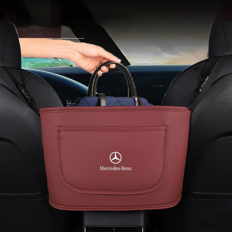 Túi đựng ghế Mercedes-Benz E300L C260L GLB GLC S-Class