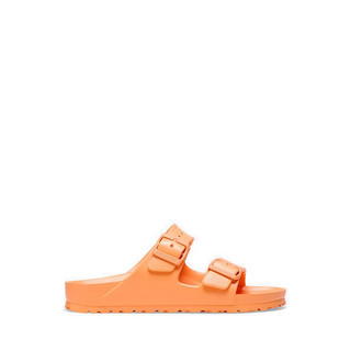 Dép Birkenstock Arizona Eva - Orange