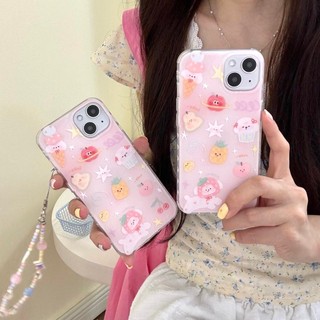Ốp lưng cứng Tương thích với iPhone 12 12Pro 12ProMax 13 13Pro 13ProMax 14 14Pro 14ProMax 15 15Pro 15ProMax Vỏ hoa văn làm phẳng