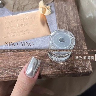 Tráng gương vàng, bạc hàng cao cấp siêu sáng