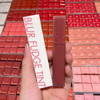 Son Kem Blur Fudge Tint