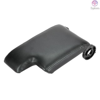Bộ vỏ bọc tay vịn bảng điều khiển Bmw E46 Bộ bọc tay vịn Bmw E46 1998-2006 Bảng điều khiển trung tâm Tay vịn ô tô Bảng điều khiển trung tâm Bộ điều khiển Bmw Driver Mới 5.22 Còn hàng Casymy Tolome