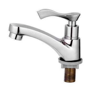 Vòi lavabo lạnh