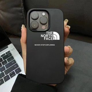 ốp iPhone 11 12 13 14 15 16 17 Pro Max Chống sốc thương hiệu sang trọng Silicone mềm Phone Case For ốp lưng iPhone 16PLUS,X/Xs, XR,7+,8Plus