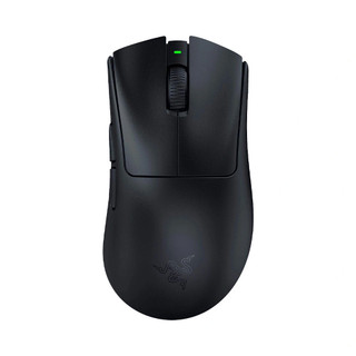 Chuột Razer DeathAdder V3 HyperSpeed - Bảo hành 24 tháng