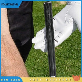 Golf club grip lục giác golf putter grip phản hồi cao golf grip phụ kiện golf