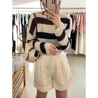 Áo len mongtogi giấy 35221 (AH)