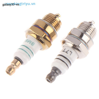 Bugi Đánh Lửa unewtyu bm6a Cho Máy Cắt Cỏ 2 Thì vn