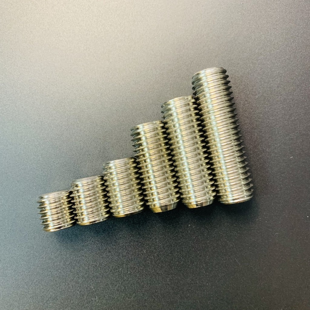 Ốc căn chỉnh trọng lượng Cuetec