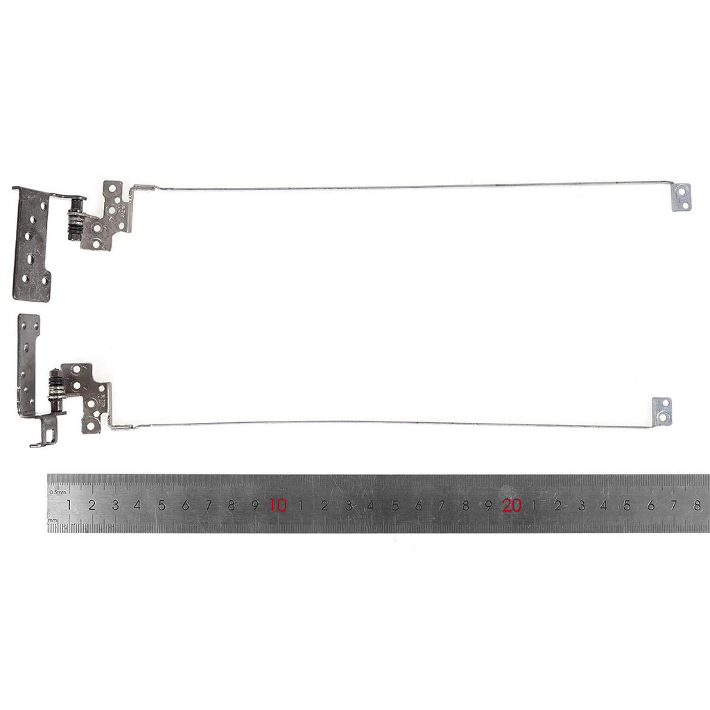 Bản Lề LCD Laptop Mới Cho ASUS GL753 GL753VD GL753VE ZX73V FX73V FX753V