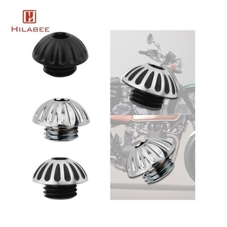 Mmu055 cho phụ kiện động cơ Nắp phụ dầu động cơ xe máy