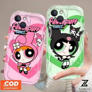 Tương thích với IPhone 15 Pro Max IPhone 11 IPhone 14 Pro Max IPhone 13 Pro Max IPhone 12 Pro Max IPhone 7 Plus IPhone 8 Plus Phim hoạt hình nữ cảnh sát chống sốc Vỏ điện thoại TPU