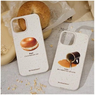 Ốp Mềm Chống Sốc Phong Cách Cặp Đôi Thích Hợp Cho Iphone 11 12promax 12 13 14 15 pro Ốp điện thoại 14promax 15promax Trường Hợp