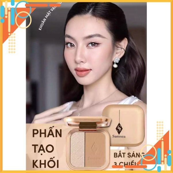 sg 11134201 7rd5l lujmzo5wybq5c9