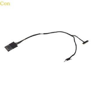 Con cho mavic mini 2 gimbal camera ptz cáp tín hiệu truyền flex dây sửa chữa một phần cho máy bay không người lái thay thế