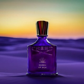 Nước hoa nữ hoàng lụa french creed 75ml