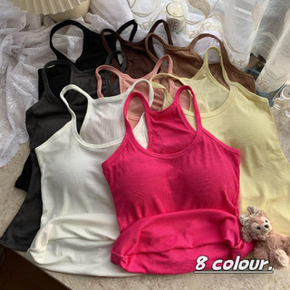 Áo sơ mi hai mảnh có miếng đệm ngực cotton lạnh, áo sơ mi hai mảnh dành cho nữ