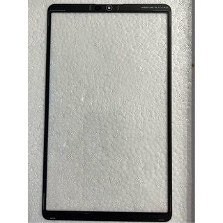 Kính sam sung tab a9 liền keo dùng cho thợ ép kính