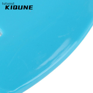 Phấn đánh dấu vải KIQUNE1 để may DIY
