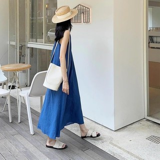 Dép kiểu mới giản dị đơn giản