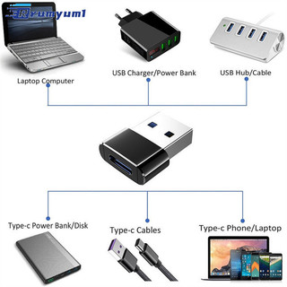 Còn hàng! Bộ chuyển đổi USB Type c Bộ chuyển đổi OTG Type-c Bộ chuyển đổi nam
