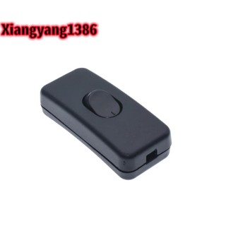 Công tắc đèn đầu giường loại tàu KCD-303